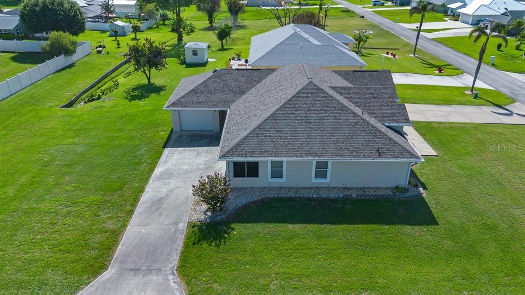 For Sale: $404,999 (4 beds, 2 baths, 2175 Square Feet)
