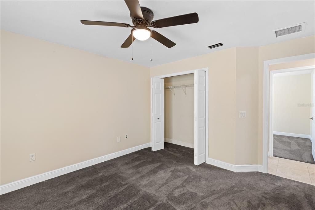 For Sale: $404,999 (4 beds, 2 baths, 2175 Square Feet)