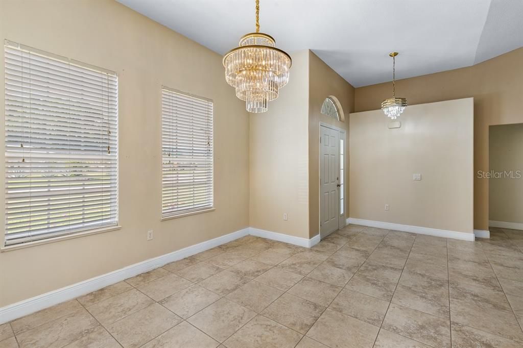 For Sale: $404,999 (4 beds, 2 baths, 2175 Square Feet)