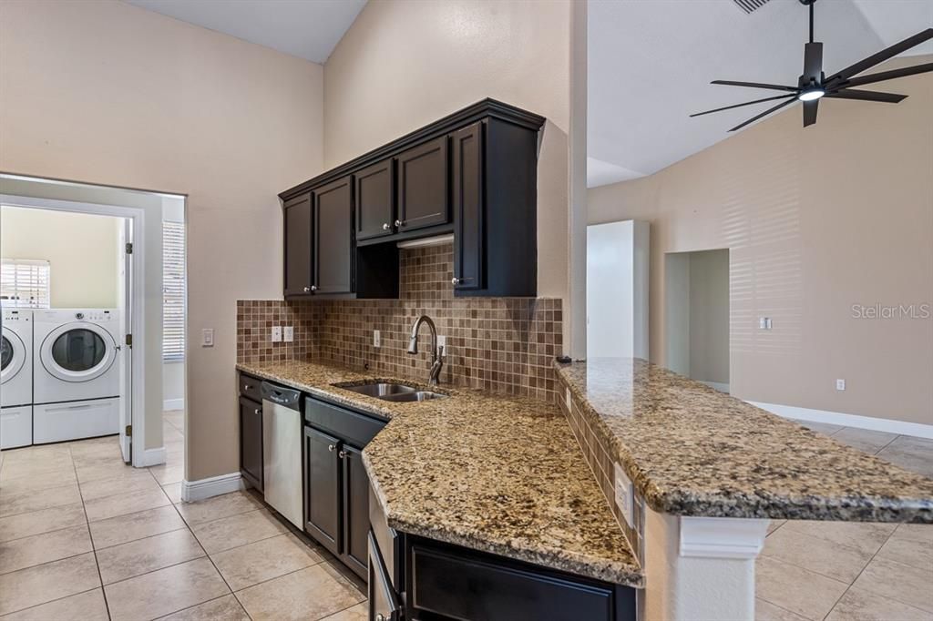 For Sale: $404,999 (4 beds, 2 baths, 2175 Square Feet)