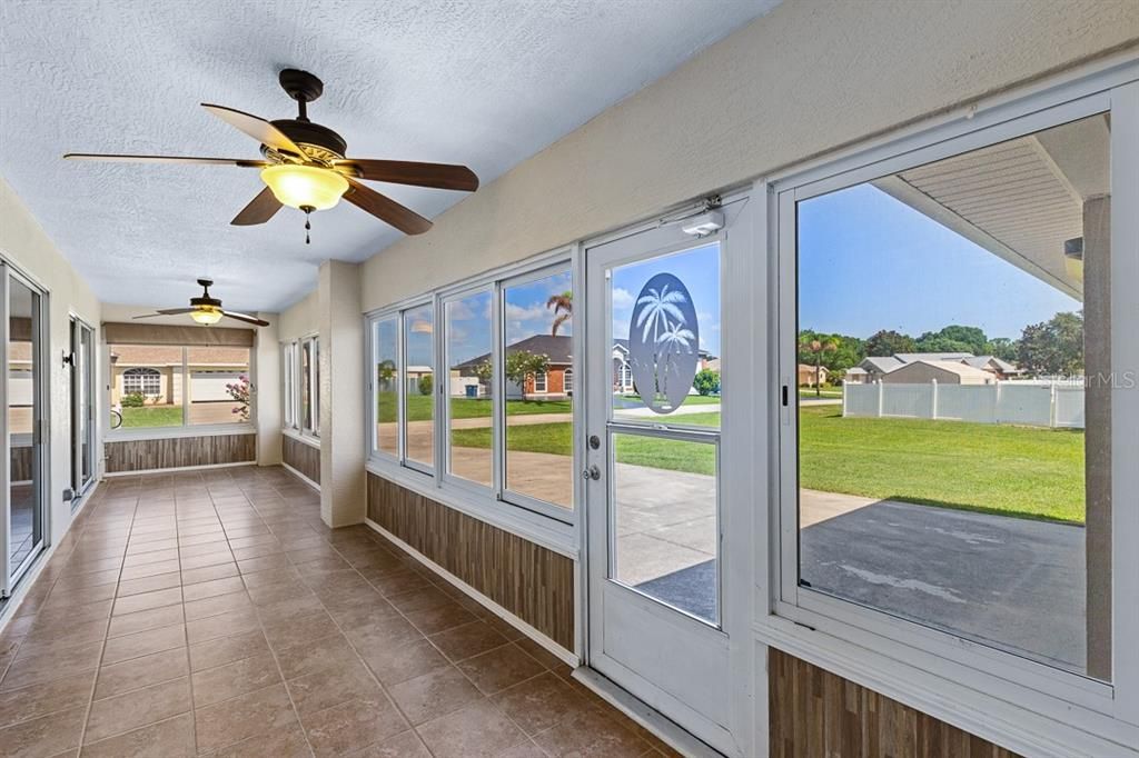 For Sale: $404,999 (4 beds, 2 baths, 2175 Square Feet)