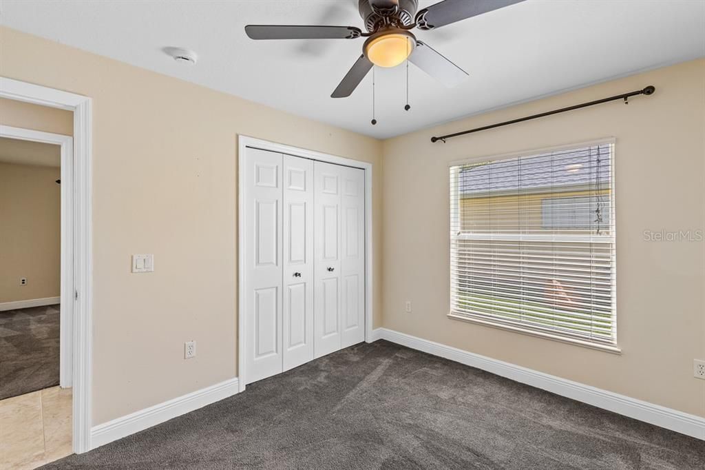 For Sale: $404,999 (4 beds, 2 baths, 2175 Square Feet)