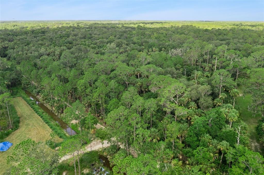 待售: $185,000 (6.41 acres)