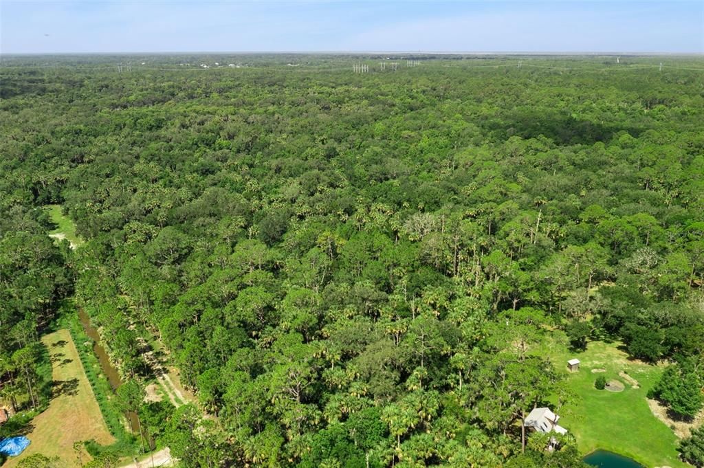 待售: $185,000 (6.41 acres)
