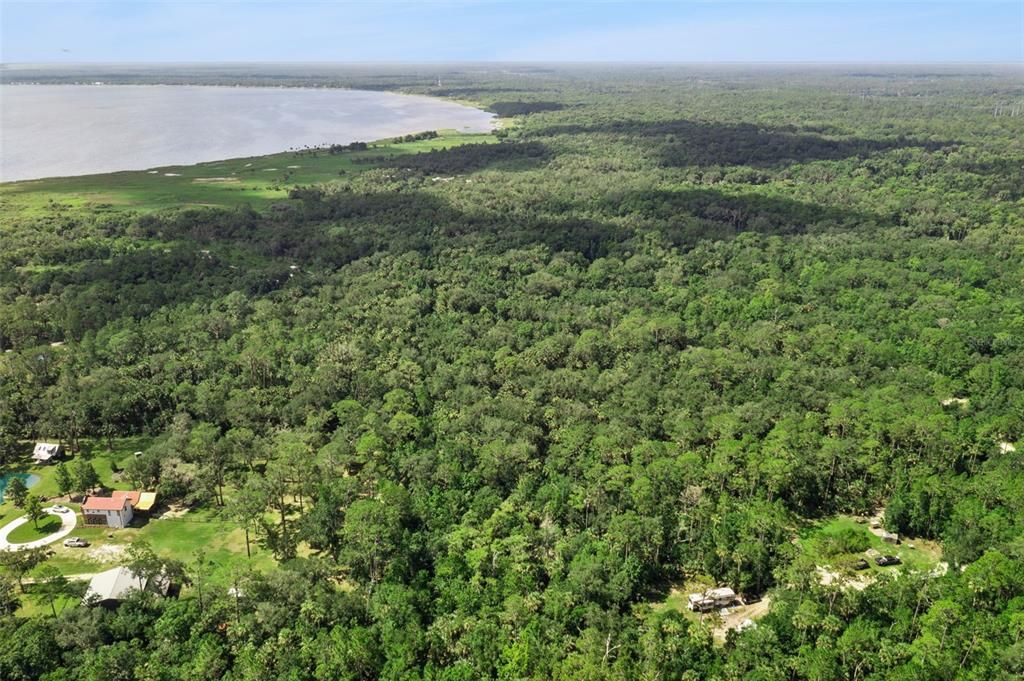 待售: $185,000 (6.41 acres)