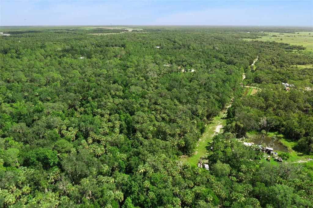 待售: $185,000 (6.41 acres)