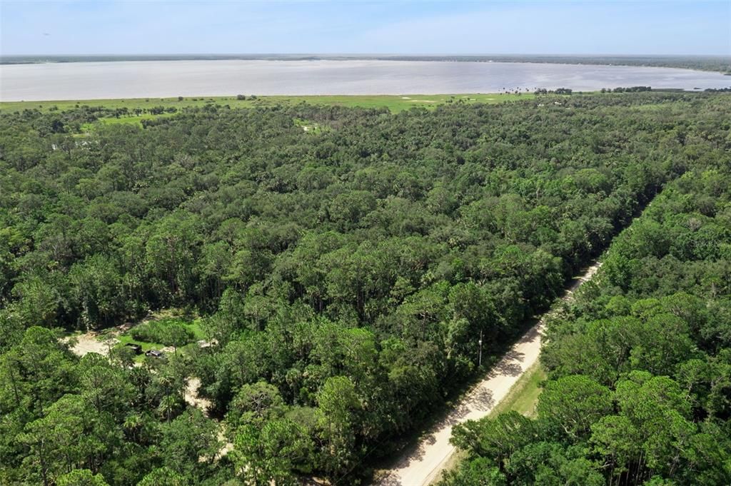待售: $185,000 (6.41 acres)