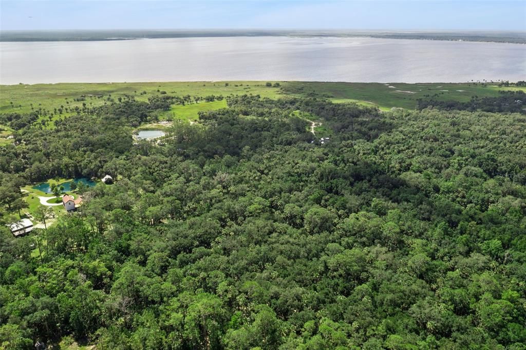 待售: $185,000 (6.41 acres)