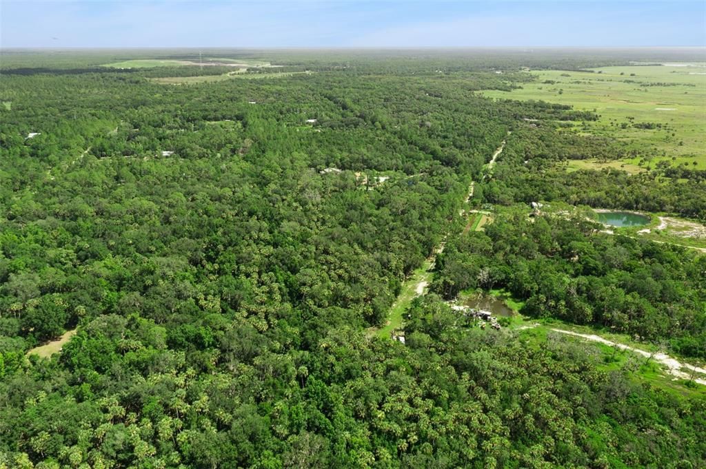 待售: $185,000 (6.41 acres)