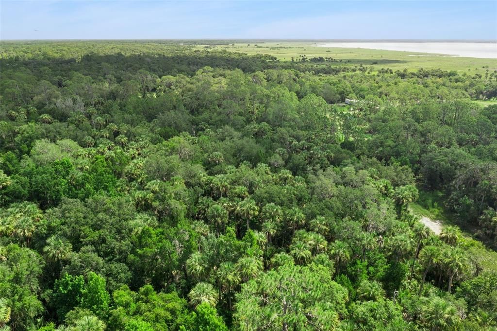 待售: $185,000 (6.41 acres)