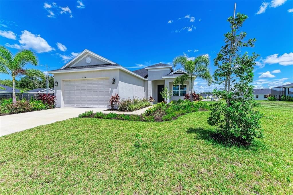 На продажу: $629,990 (3 спален, 2 ванн, 1524 Квадратных фут)