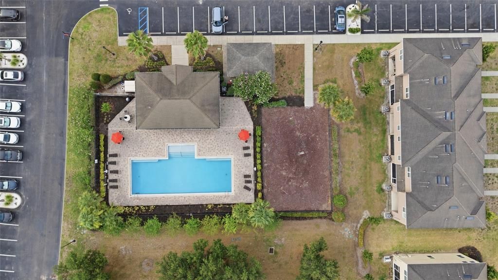 На продажу: $197,000 (2 спален, 2 ванн, 1176 Квадратных фут)