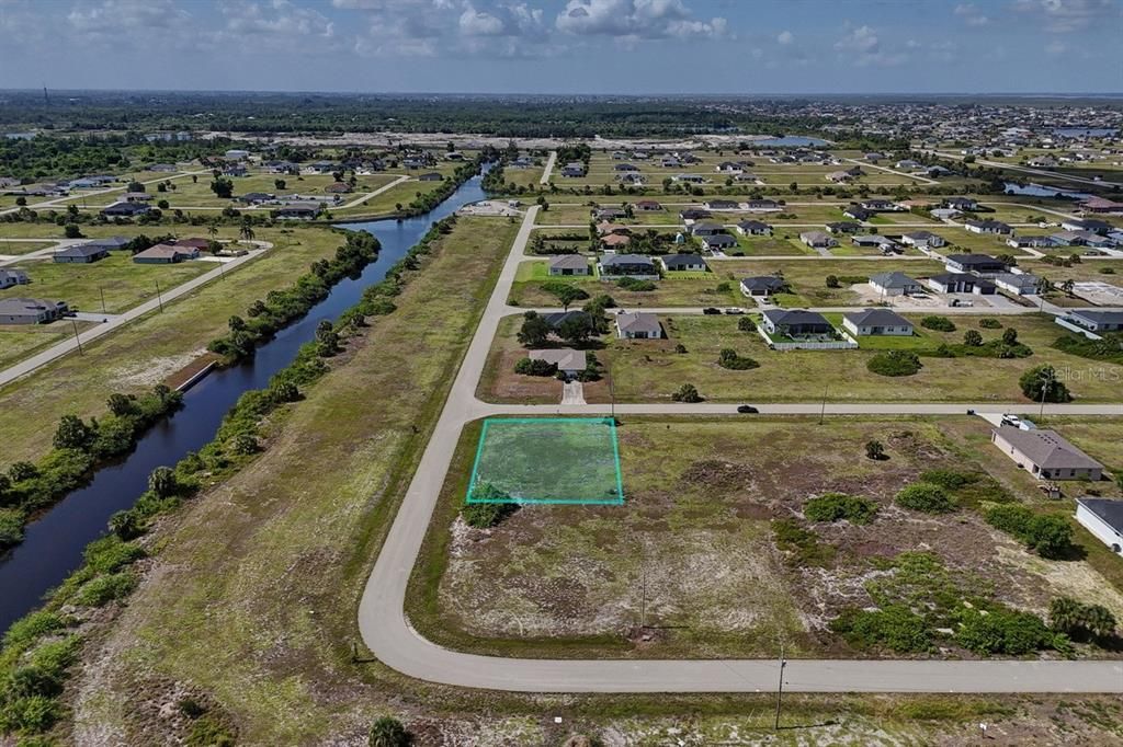 For Sale: $49,000 (0.25 acres)