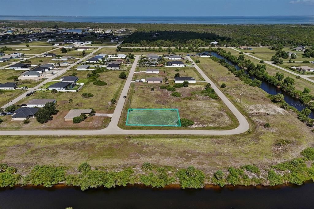 For Sale: $49,000 (0.25 acres)