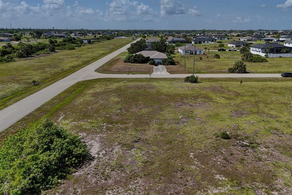 For Sale: $49,000 (0.25 acres)