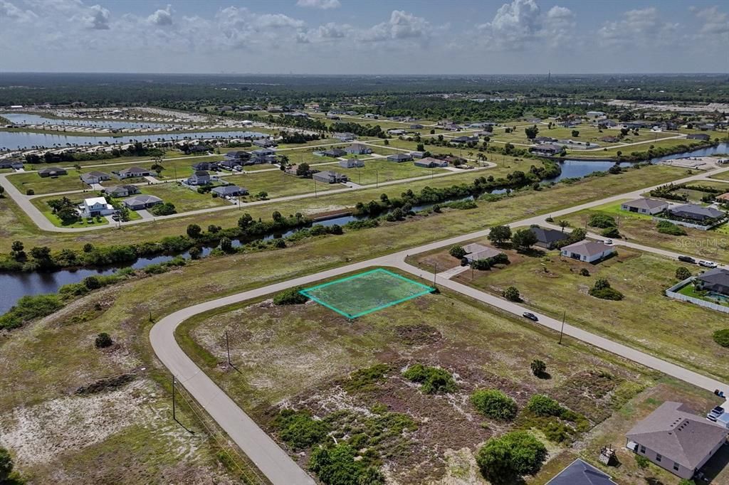 For Sale: $49,000 (0.25 acres)