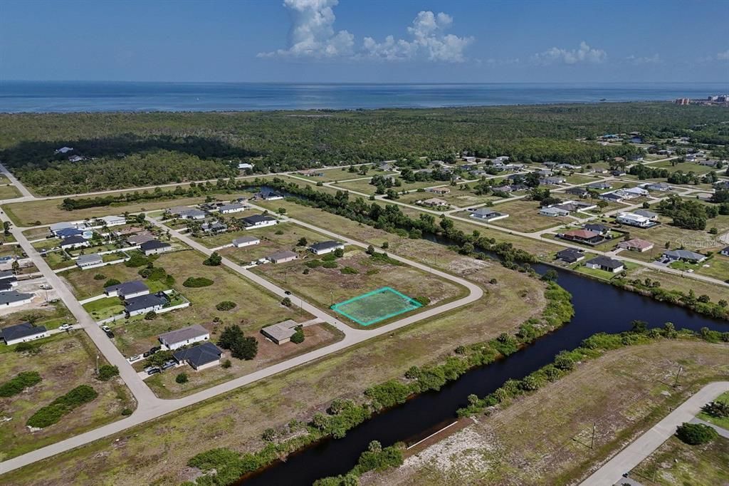 For Sale: $49,000 (0.25 acres)