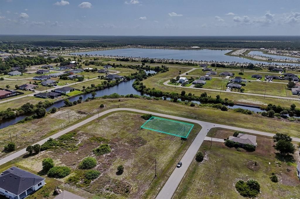For Sale: $49,000 (0.25 acres)