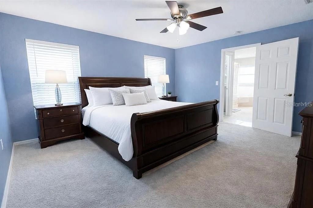 For Sale: $425,000 (4 beds, 3 baths, 2646 Square Feet)