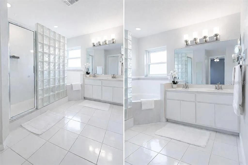 For Sale: $425,000 (4 beds, 3 baths, 2646 Square Feet)