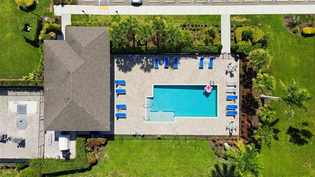 For Rent: $2,800 (2 beds, 2 baths, 1627 Square Feet)