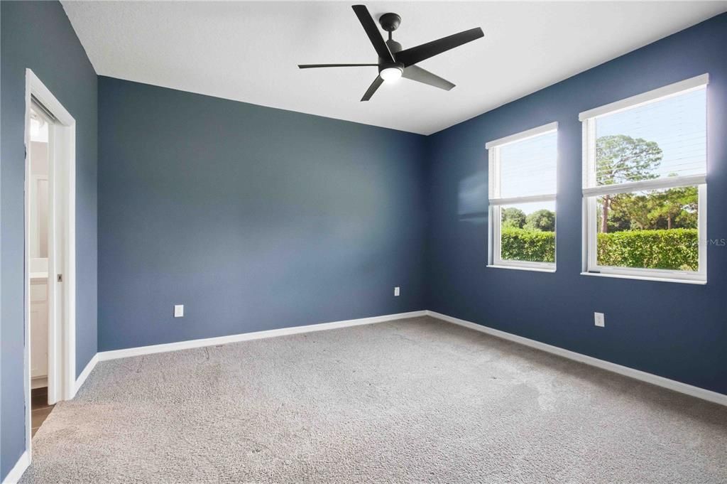 For Rent: $2,800 (2 beds, 2 baths, 1627 Square Feet)