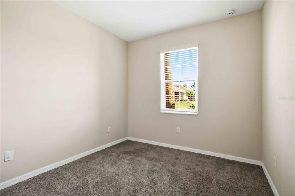 For Rent: $2,800 (2 beds, 2 baths, 1627 Square Feet)