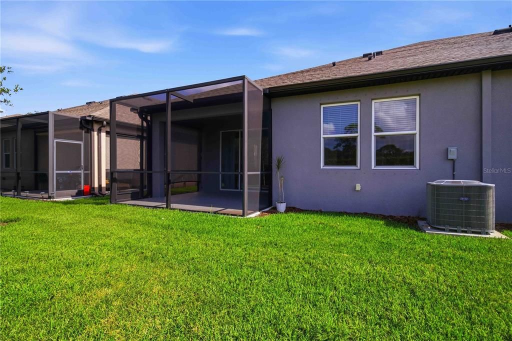 For Rent: $2,800 (2 beds, 2 baths, 1627 Square Feet)