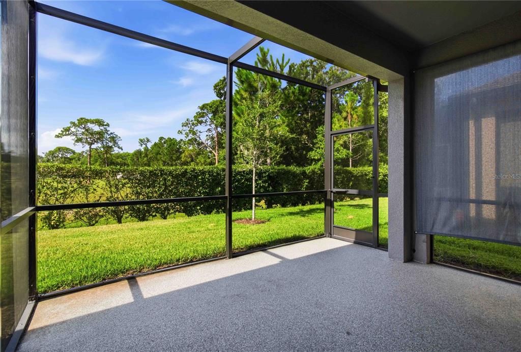 For Rent: $2,800 (2 beds, 2 baths, 1627 Square Feet)