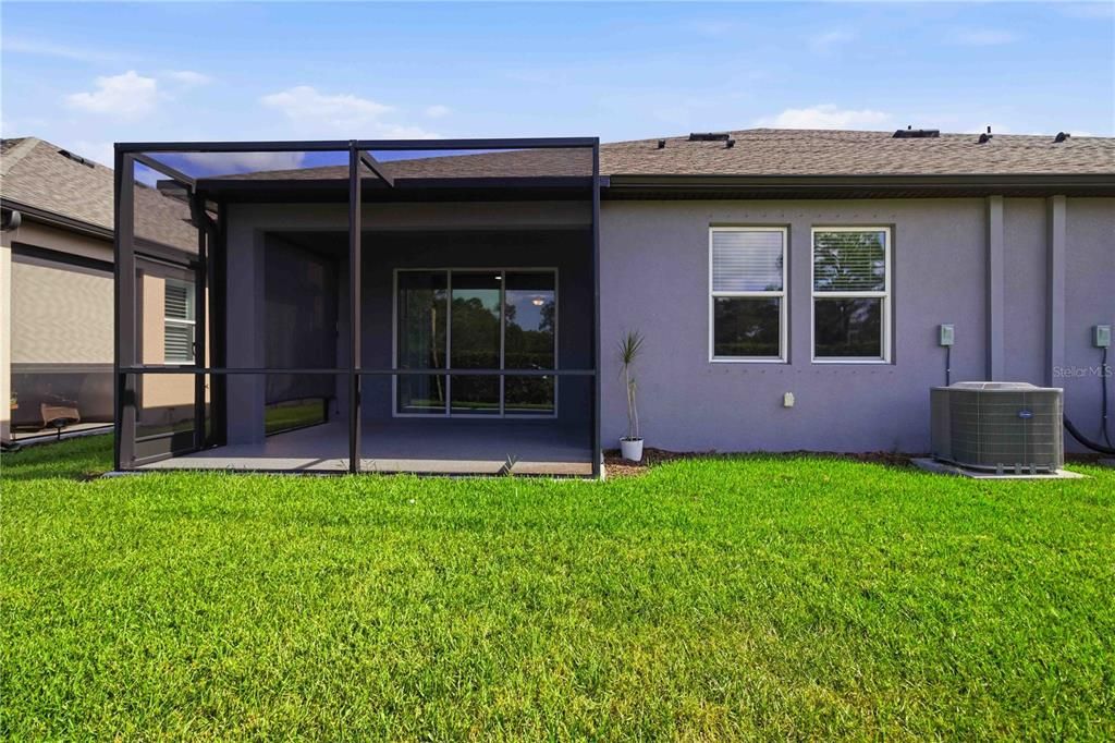 For Rent: $2,800 (2 beds, 2 baths, 1627 Square Feet)