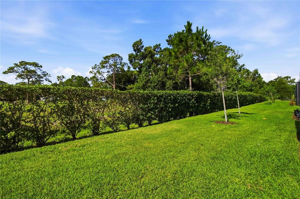 For Rent: $2,800 (2 beds, 2 baths, 1627 Square Feet)