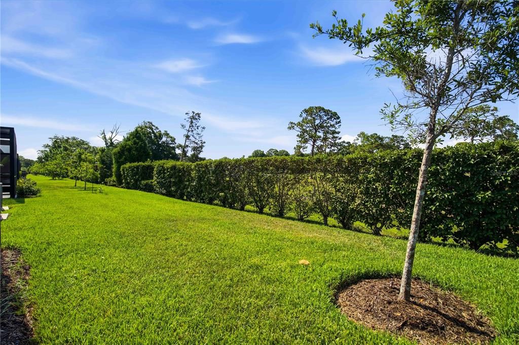 For Rent: $2,800 (2 beds, 2 baths, 1627 Square Feet)