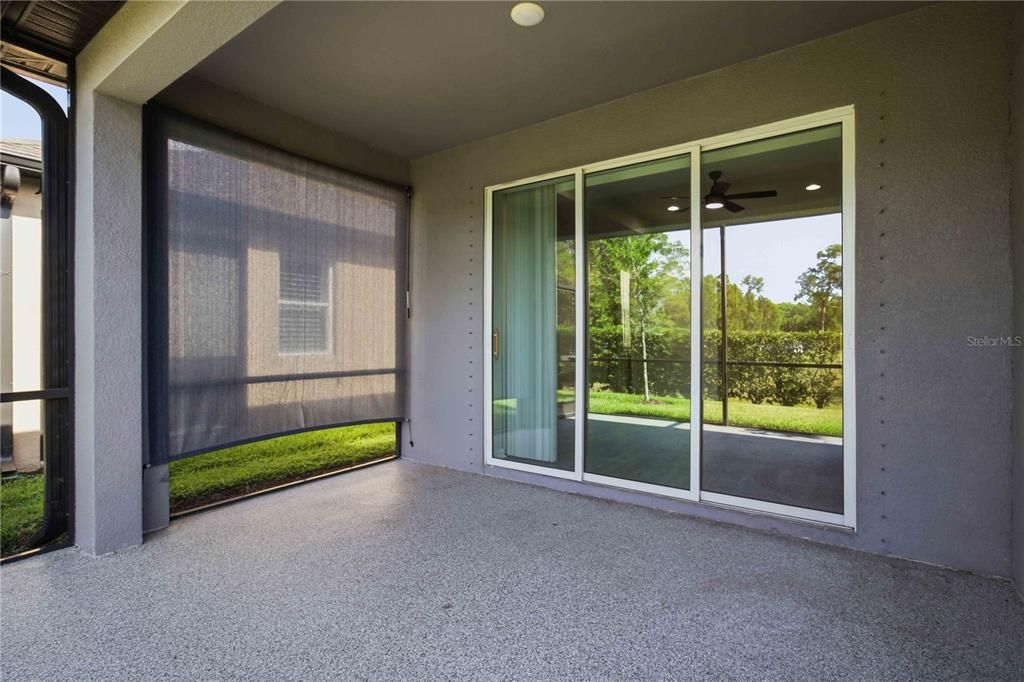 For Rent: $2,800 (2 beds, 2 baths, 1627 Square Feet)