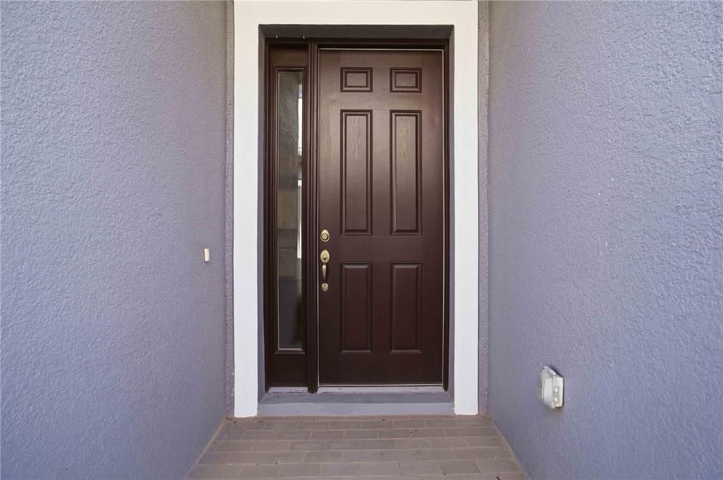 For Rent: $2,800 (2 beds, 2 baths, 1627 Square Feet)