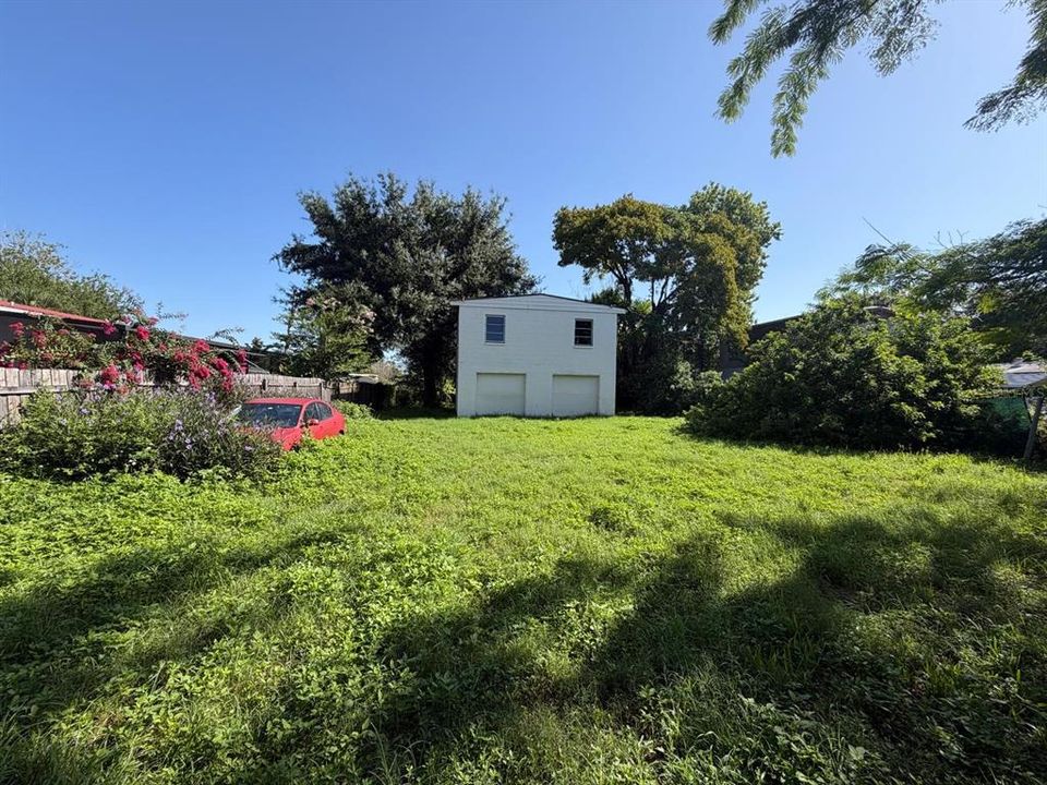 En Venta: $135,000 (1 camas, 1 baños, 625 Pies cuadrados)