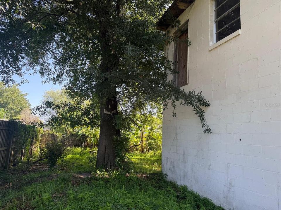 En Venta: $135,000 (1 camas, 1 baños, 625 Pies cuadrados)