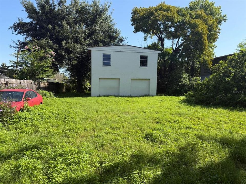 En Venta: $135,000 (1 camas, 1 baños, 625 Pies cuadrados)