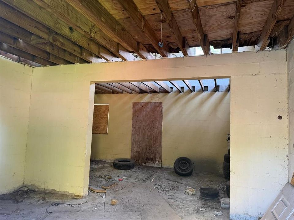 En Venta: $135,000 (1 camas, 1 baños, 625 Pies cuadrados)