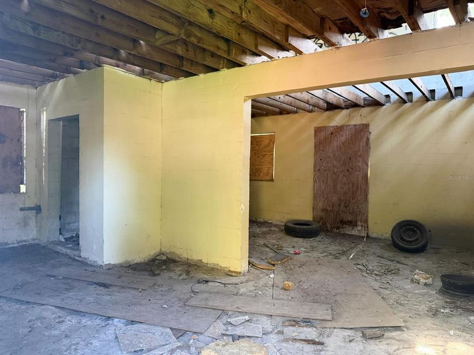 En Venta: $135,000 (1 camas, 1 baños, 625 Pies cuadrados)
