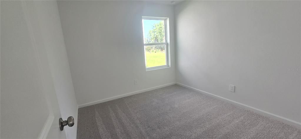 В аренду: $2,200 (4 спален, 2 ванн, 1600 Квадратных фут)