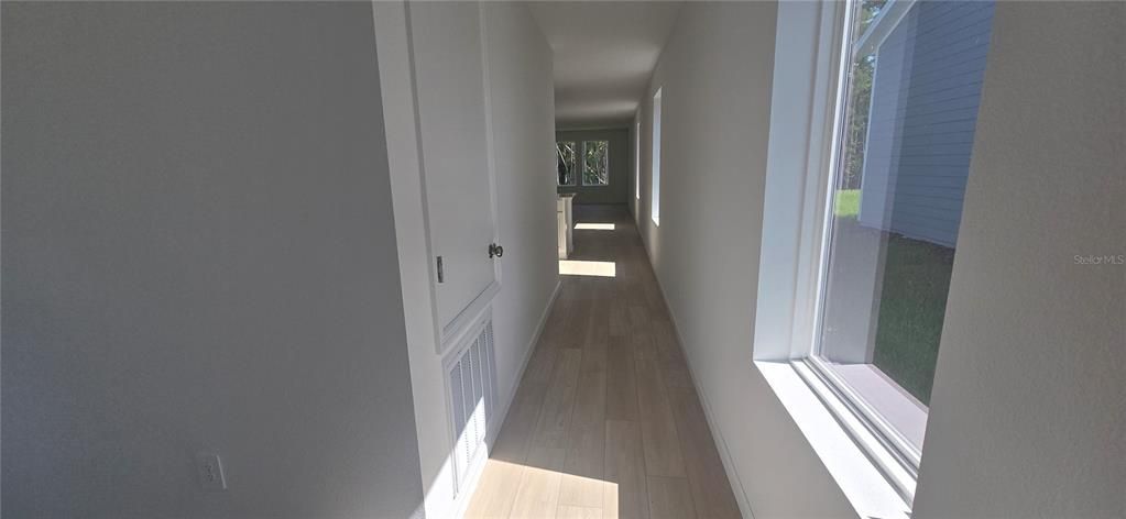 В аренду: $2,200 (4 спален, 2 ванн, 1600 Квадратных фут)