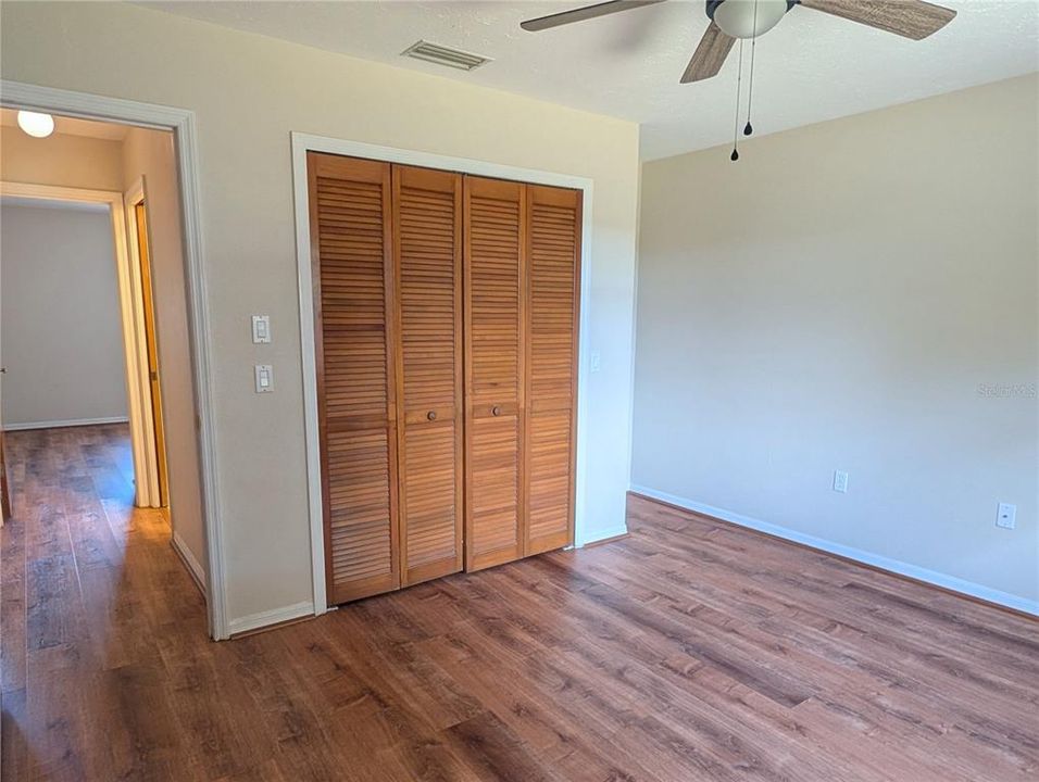 En Renta: $2,500 (3 camas, 2 baños, 1601 Pies cuadrados)