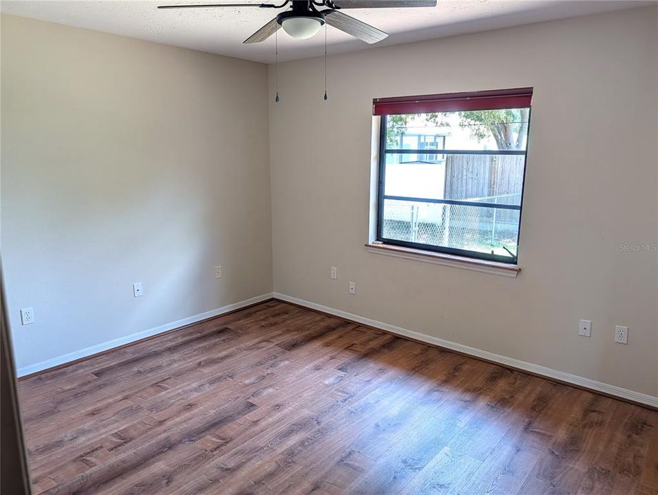 En Renta: $2,500 (3 camas, 2 baños, 1601 Pies cuadrados)