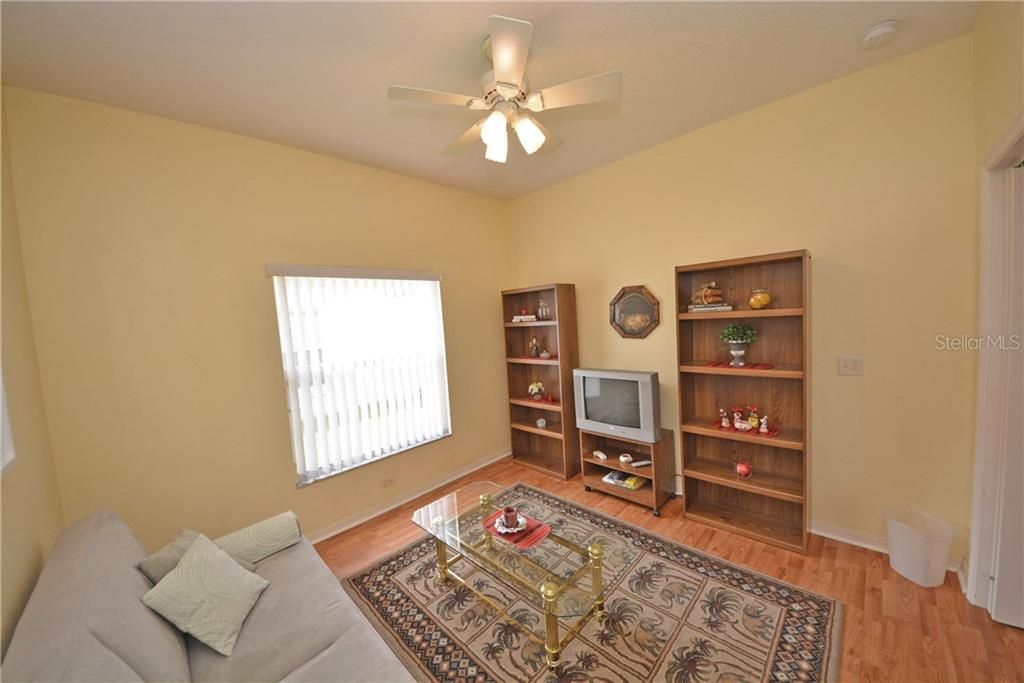 For Rent: $2,000 (2 beds, 2 baths, 1556 Square Feet)