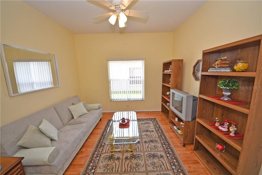 For Rent: $2,000 (2 beds, 2 baths, 1556 Square Feet)