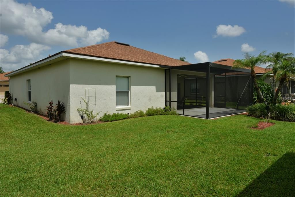For Rent: $2,000 (2 beds, 2 baths, 1556 Square Feet)