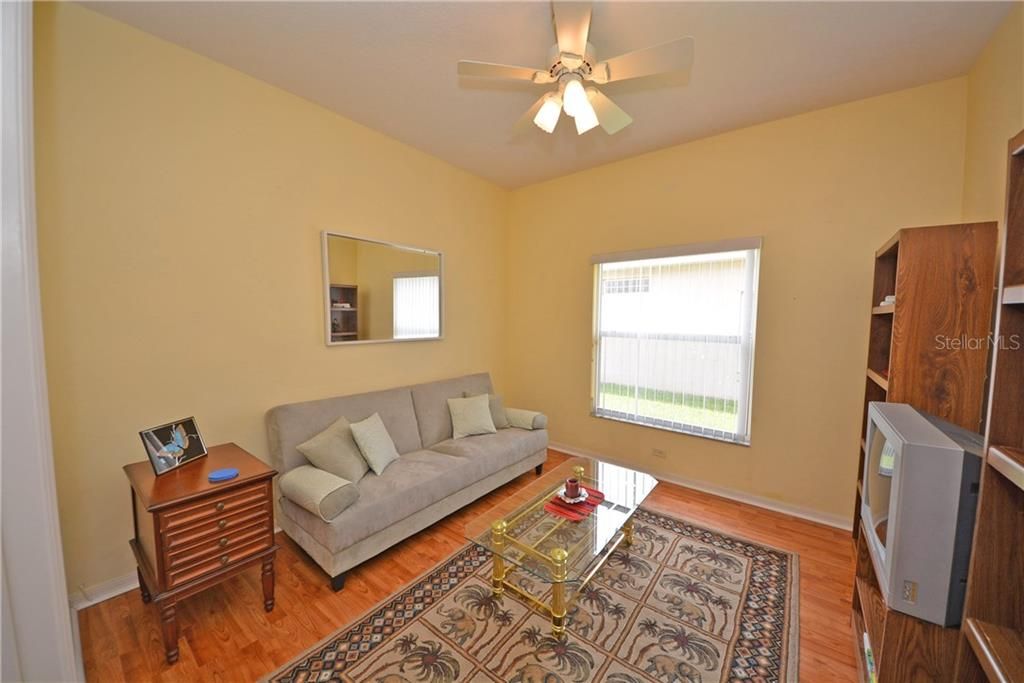 For Rent: $2,000 (2 beds, 2 baths, 1556 Square Feet)
