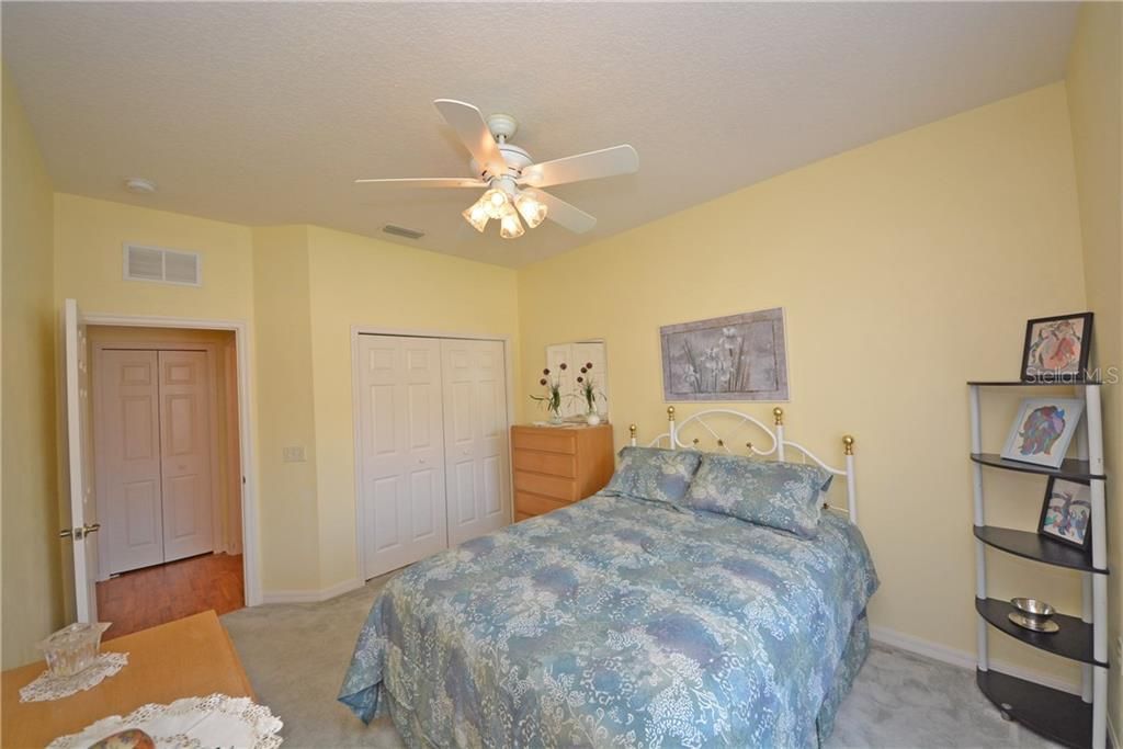 For Rent: $2,000 (2 beds, 2 baths, 1556 Square Feet)