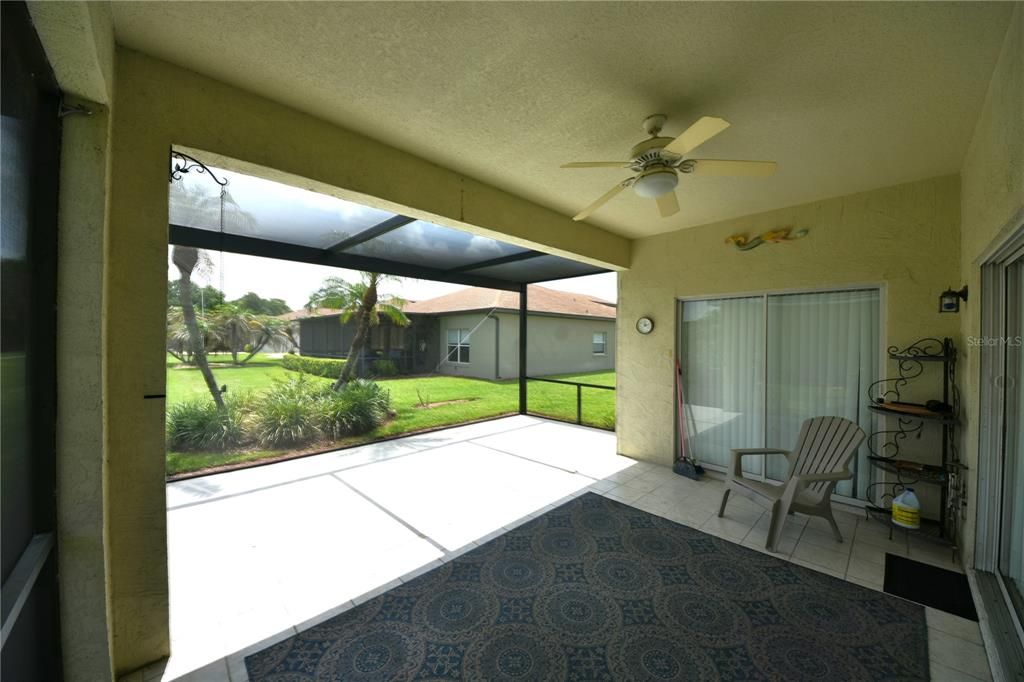 For Rent: $2,000 (2 beds, 2 baths, 1556 Square Feet)