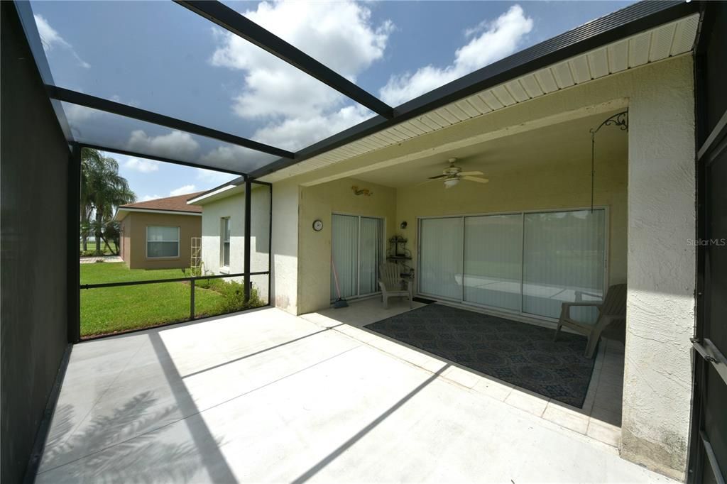 For Rent: $2,000 (2 beds, 2 baths, 1556 Square Feet)